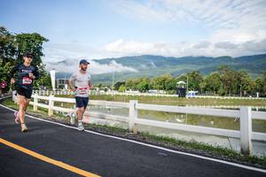 BIB: 
                            <button type="button" onclick="openModal(26543567)" class="btn btn-primary btn-sm float-right btn-popup" data-toggle="modal" data-target=".modal-high-quality">
                        <i class="fas fa-shopping-cart"></i> Add to Cart
                    </button>
                                            <button type="button" onclick="isThisMe(26543567, true)" class="btn btn-success btn-sm float-right btn-popup btn-isme hidden" data-toggle="tooltip" data-placement="bottom" title="นี่คือรูปของคุณใช่ไหม คลิกที่นี่เพื่อเอาเข้าอัลบั้ม">
                        <i class="fas fa-plus"></i> Add to album
                    </button>
                    <button type="button" onclick="isThisMe(26543567, false)" class="btn btn-warning btn-sm float-right btn-popup btn-isnotme hidden">
                        <i class="fas fa-ban"></i> Remove from album
                    </button>